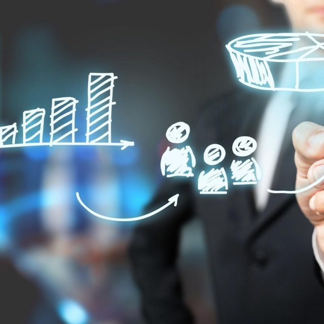 https://balians.mx/wp-content/uploads/2025/04/desarrollo-empresarial-640x640.jpg
