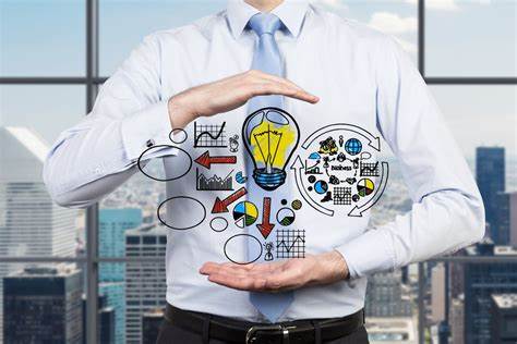 https://balians.mx/wp-content/uploads/2025/04/empresa.jpg