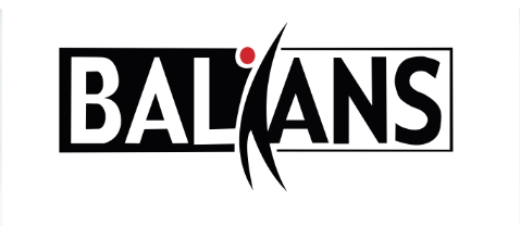 Instituto Balians