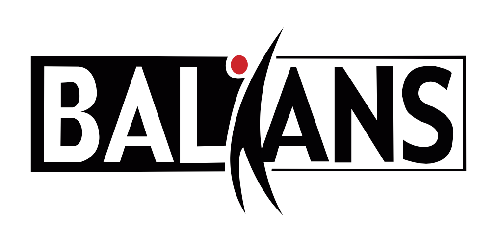 Instituto Balians