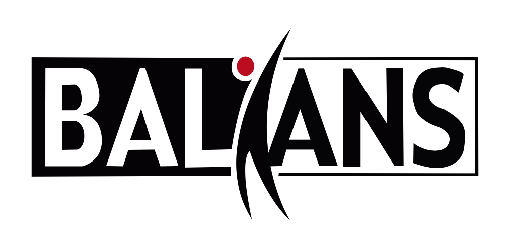 Instituto Balians