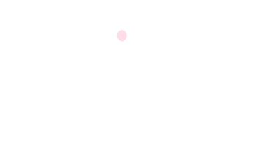 https://balians.mx/wp-content/uploads/2025/09/ace9a9b4-75a8-4d6e-acac-4885ffcef50c-e1756941176166.png