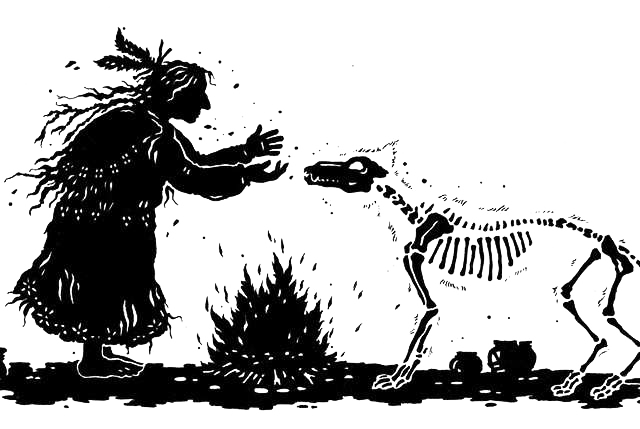 https://balians.mx/wp-content/uploads/2026/07/8c5f0c3b-b1e8-4ad9-9db7-90bc685d5d69_800x429-640x429.png